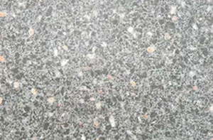 Granolithic Concrete Flooring Winshill (DE15)