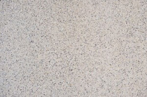 Granolithic Concrete Flooring Bolton (BL1)