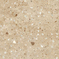 Polished Concrete Tiles Abingdon (01235)