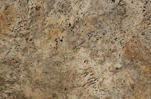 Polished Concrete Floors Wombourne (01902)