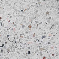 Polished Concrete Tiles Liverpool (0151)