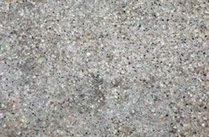 Granolithic Concrete Flooring Glastonbury (BA6)