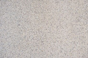 Granolithic Concrete Flooring Oxford (OX1)