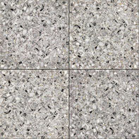 Polished Concrete Tiles Glen Parva