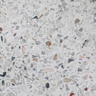 Polished Concrete Tiles Carmarthen